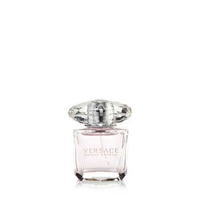 Bright Crystal Perfume