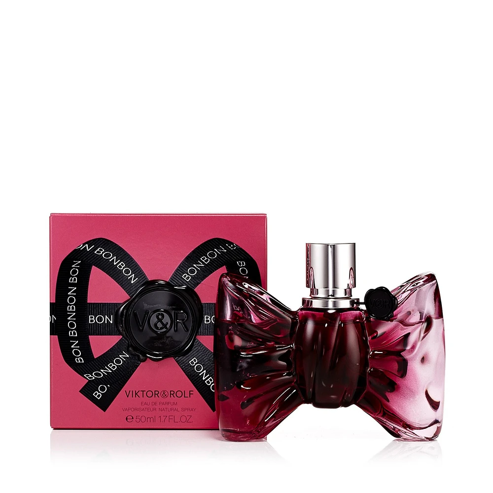 Bonbon Perfume
