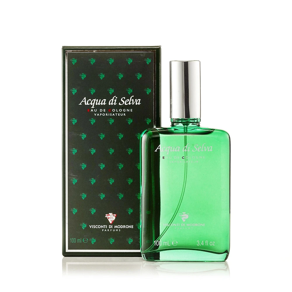 Acqua Di Selva Cologne