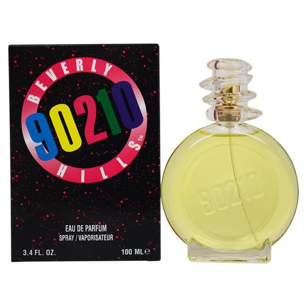 902Perfume