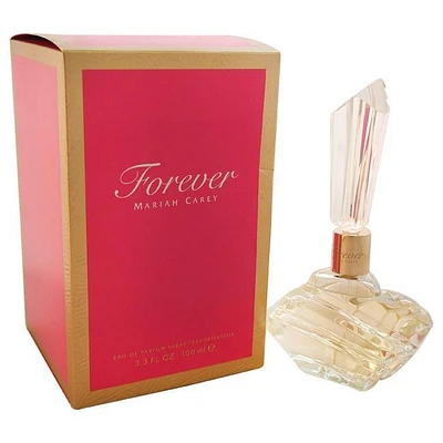 Forever Perfume