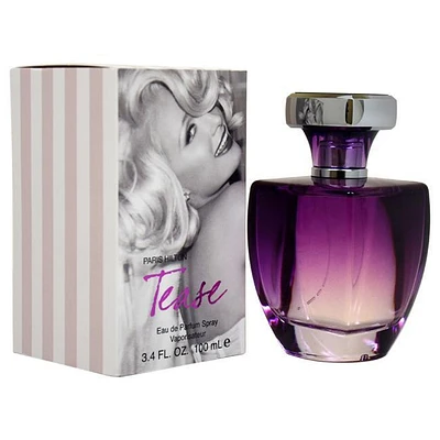 Tease Perfume