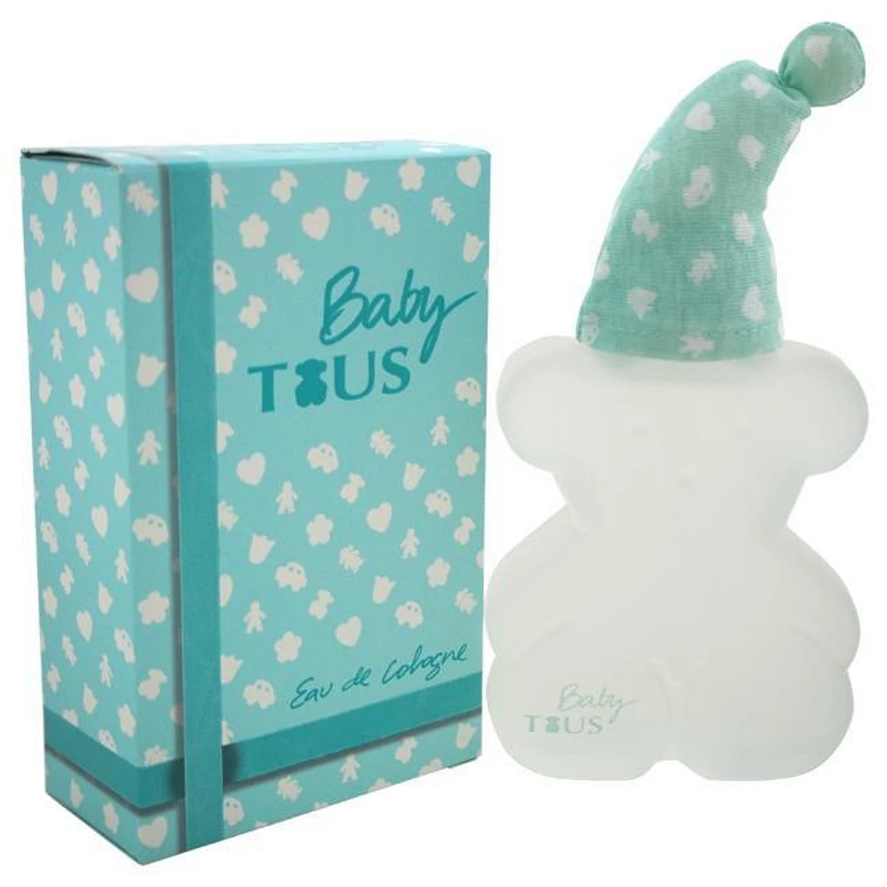 Baby Tous