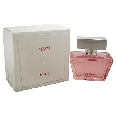 Tous Rosa Perfume