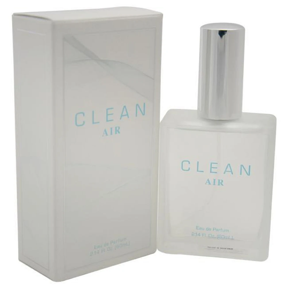 Air Perfume