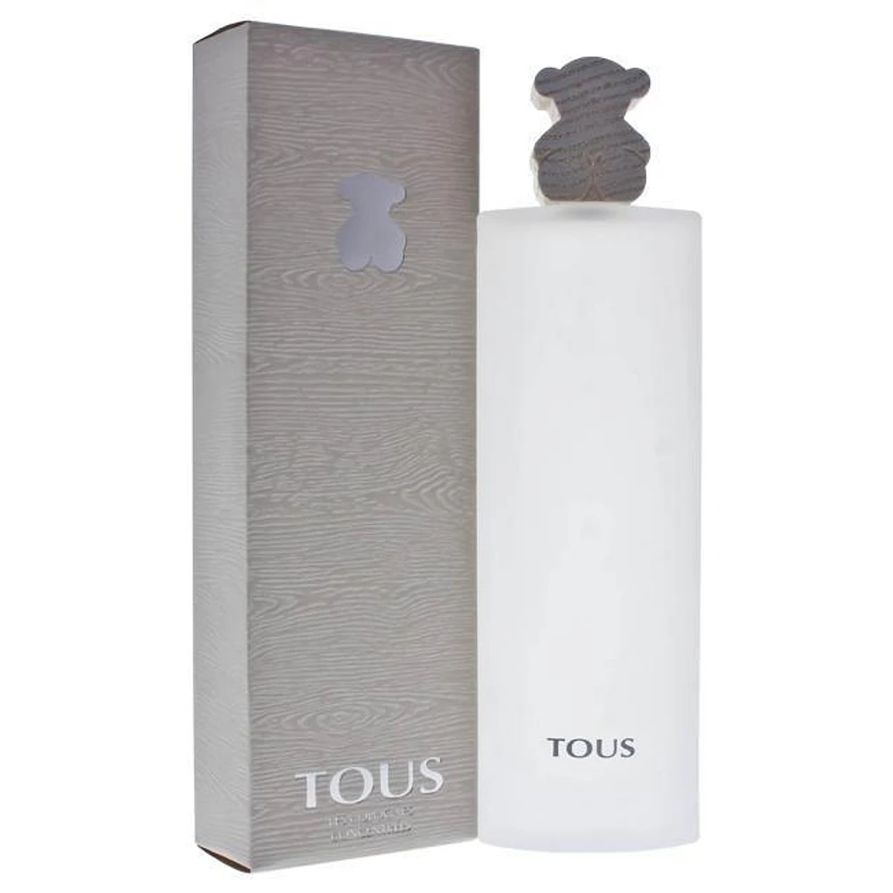 Les Colognes Concentrees Perfume