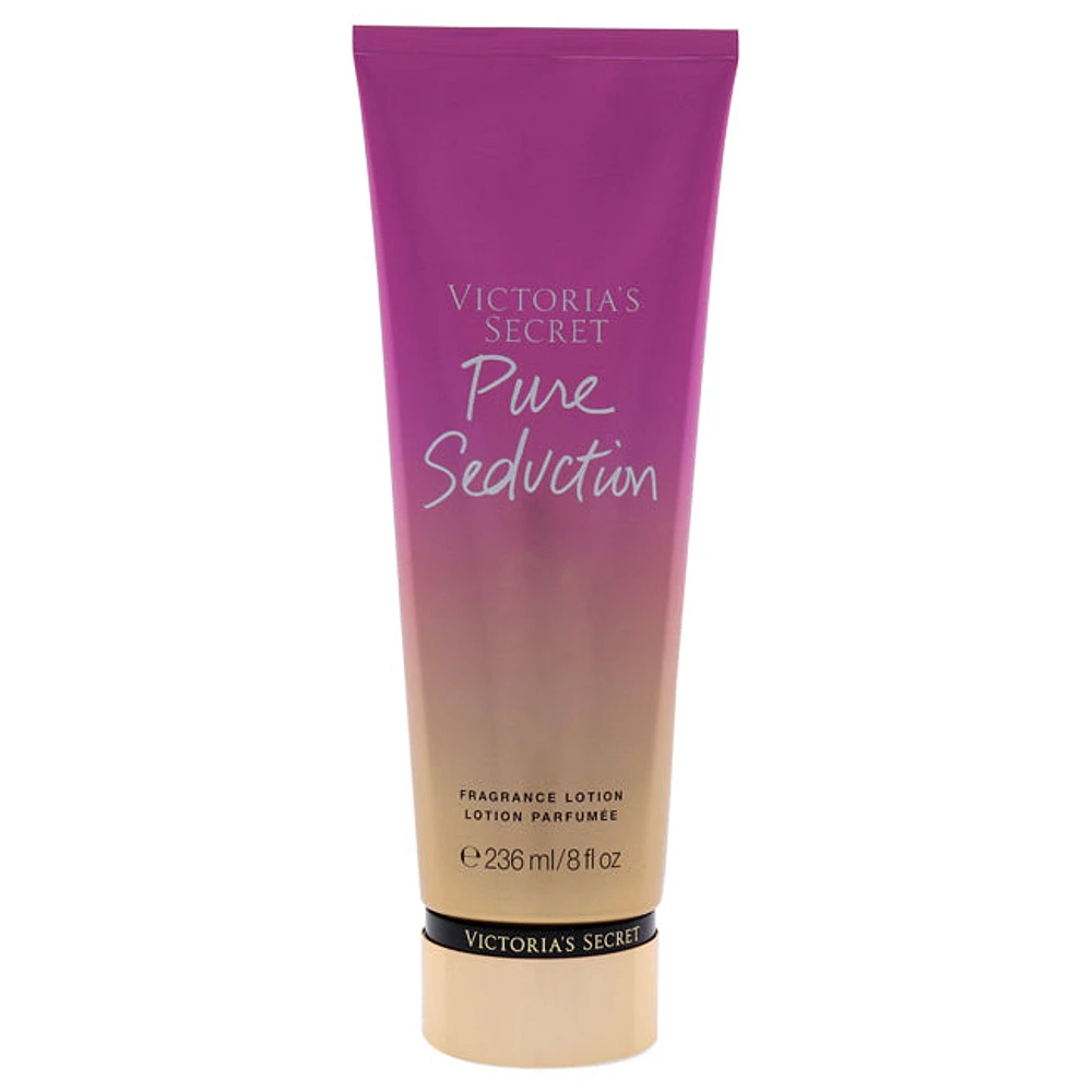 Pure Seduction Body Lotion