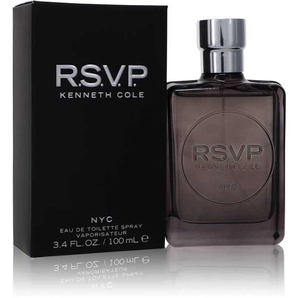 Rsvp Cologne
