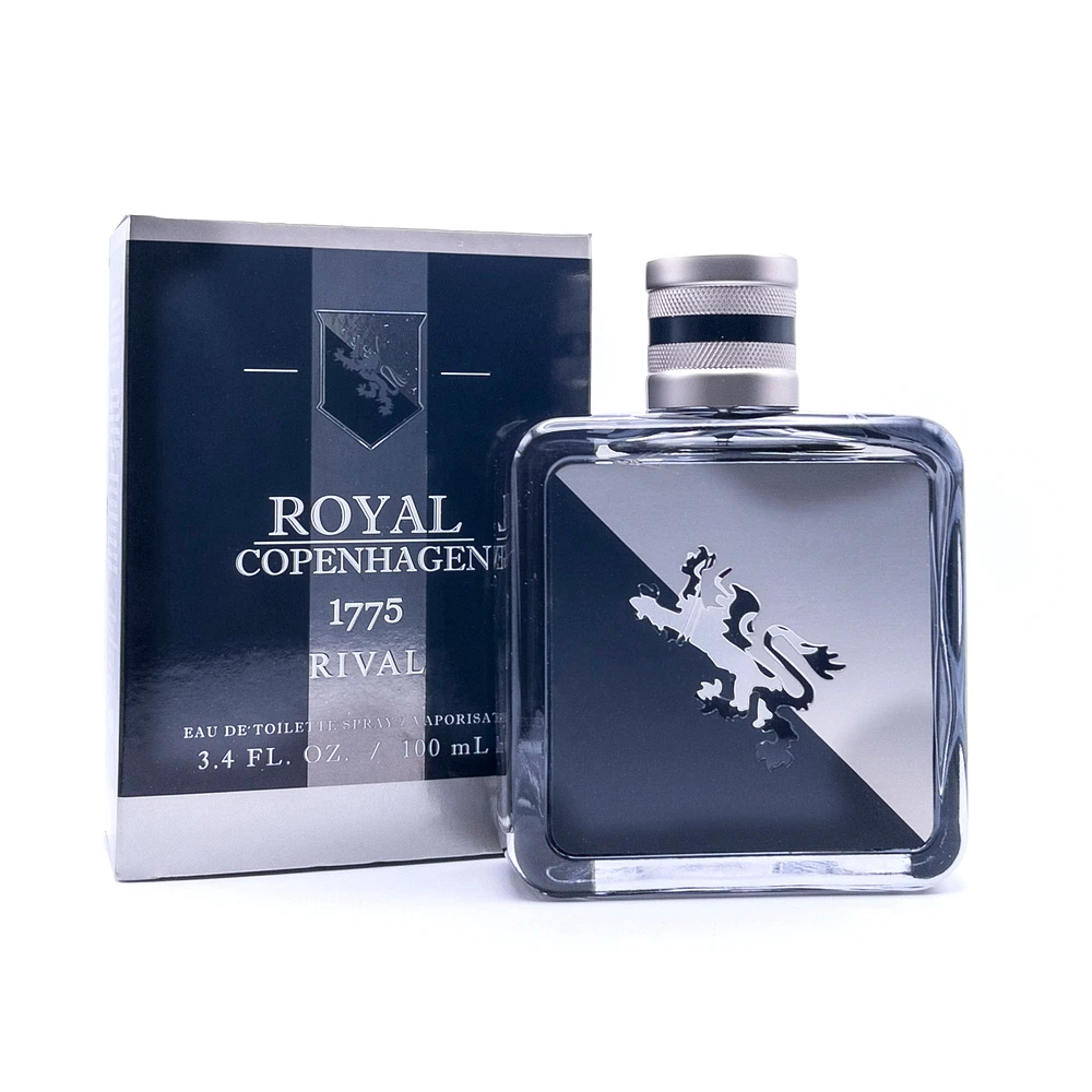 1775 Rival Cologne