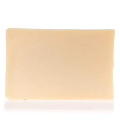 Goat's Milk & LavenderSoap