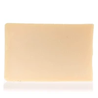 Goat's Milk & LavenderSoap