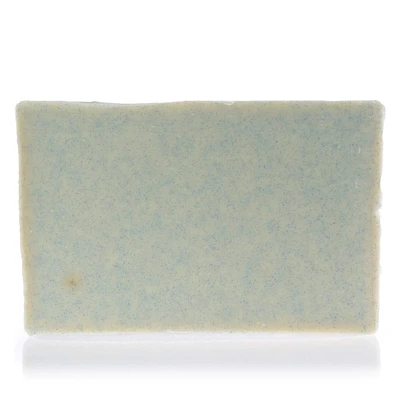 Minty Tea Tree Soap