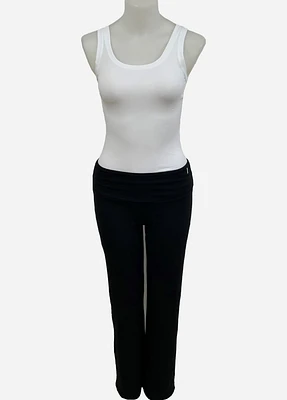 Pantalon Teez-Her amincissant