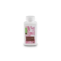 Savon/détergent à lessive en poudre au parfum doux - Format voyage