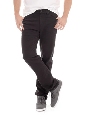Pantalon Pentagone