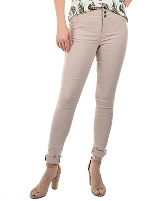 Pantalon hyperstretch Pentagone