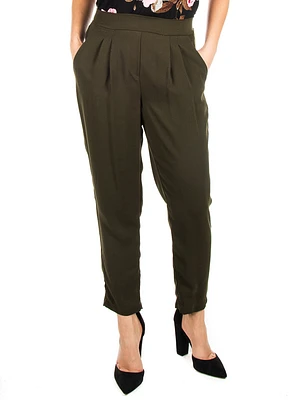 Pantalon habillé