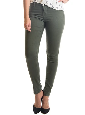 Jeans de couleur Pentagone