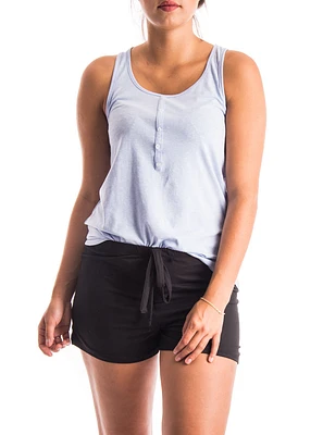 Camisole de pyjama Pentagone