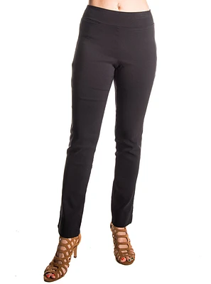 Pantalon Pentagone extensible