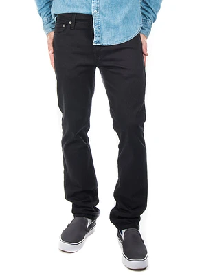 Jeans Levi's étroit | 511