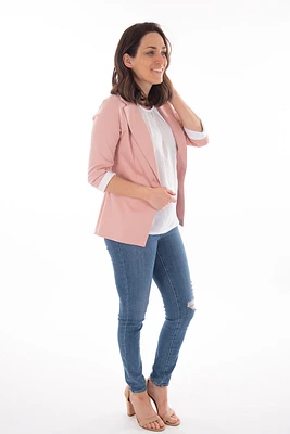 721 Le jeans étroit taille haute