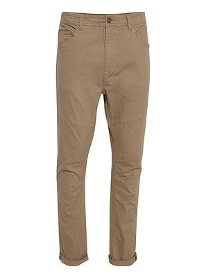 Pantalon chino | Blend
