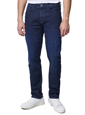 Jeans jambe étroite | Blend modèle Jet