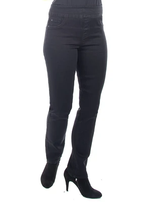 Jeans Lady Dutch pull-on