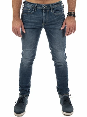 Jeans Buffalo étroit | Max-X