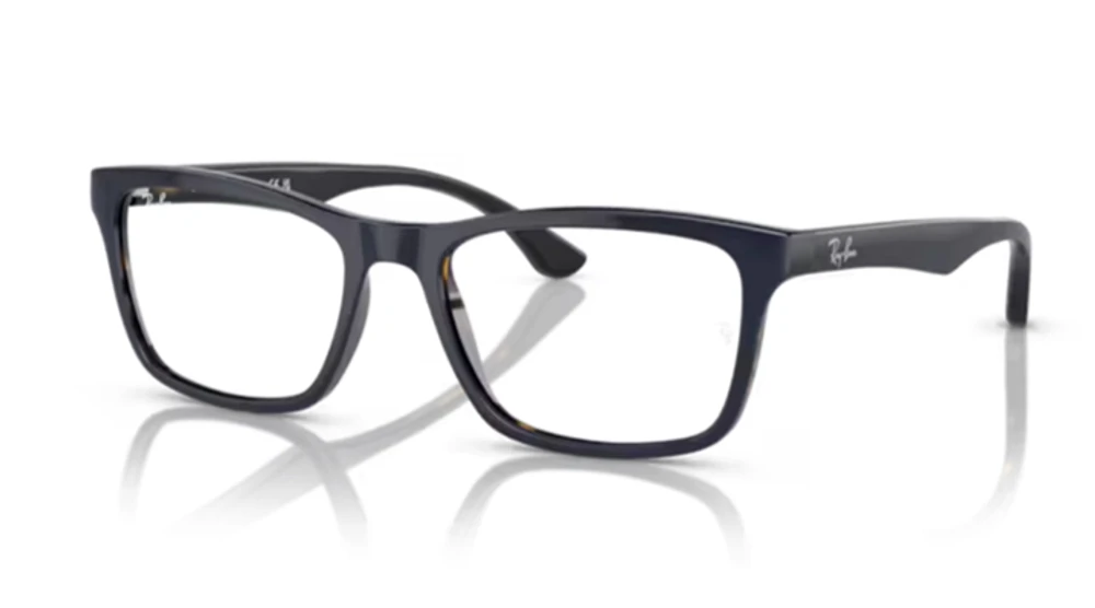 RAYBAN 5279