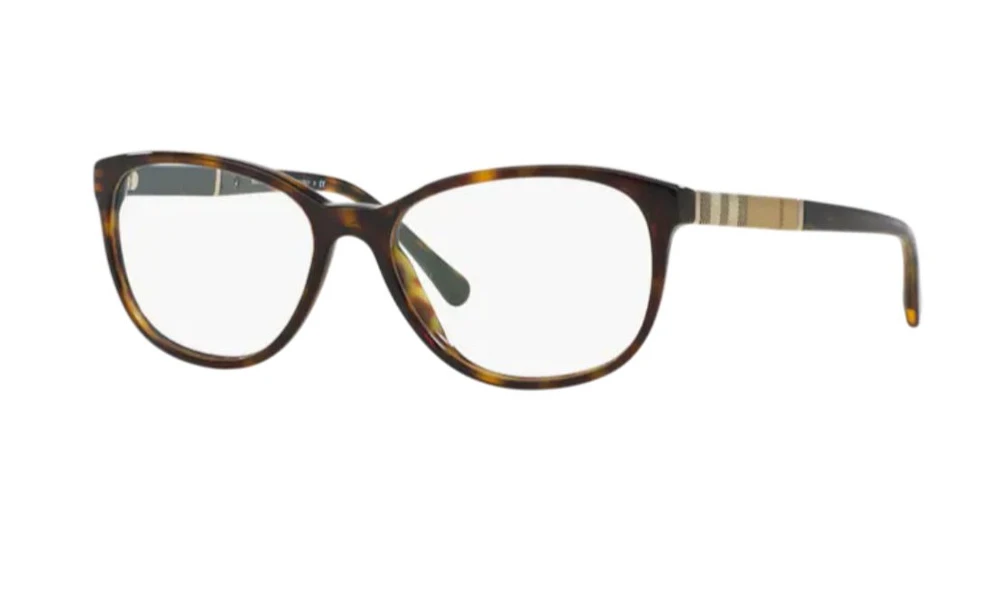 Burberry 2172
