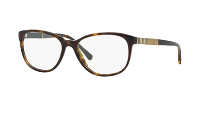 Burberry 2172
