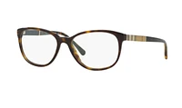 Burberry 2172