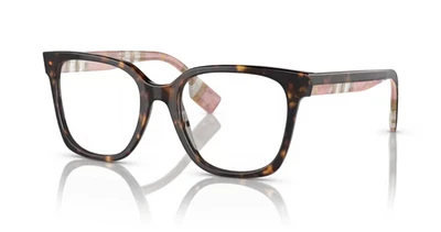 BURBERRY 2347 Evelyn