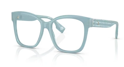 Burberry 2363 - Sylvie