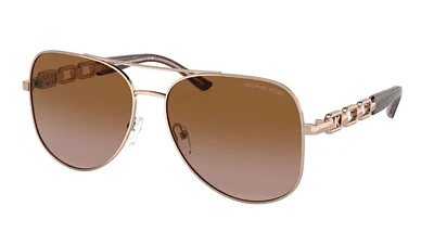 Michael Kors 1121