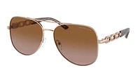 Michael Kors 1121