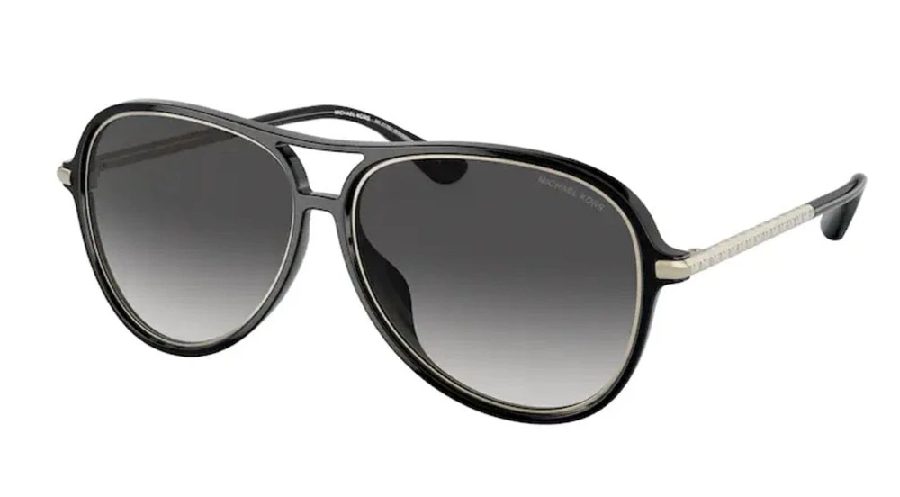 Michael Kors 2176U Breckinridge