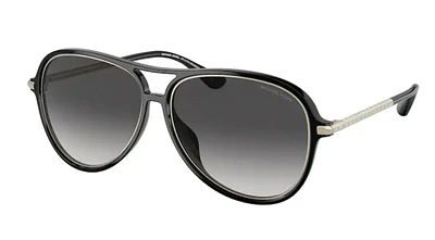 Michael Kors 2176U Breckinridge
