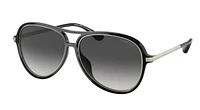 Michael Kors 2176U Breckinridge