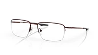 OAKLEY OX5148 WINGBACK SQ