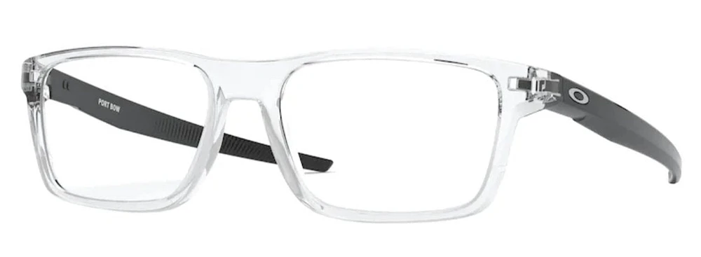 OAKLEY OX8164