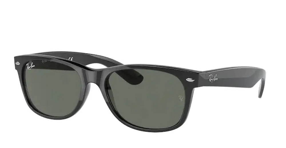 Rayban 2132 New Wayfarer