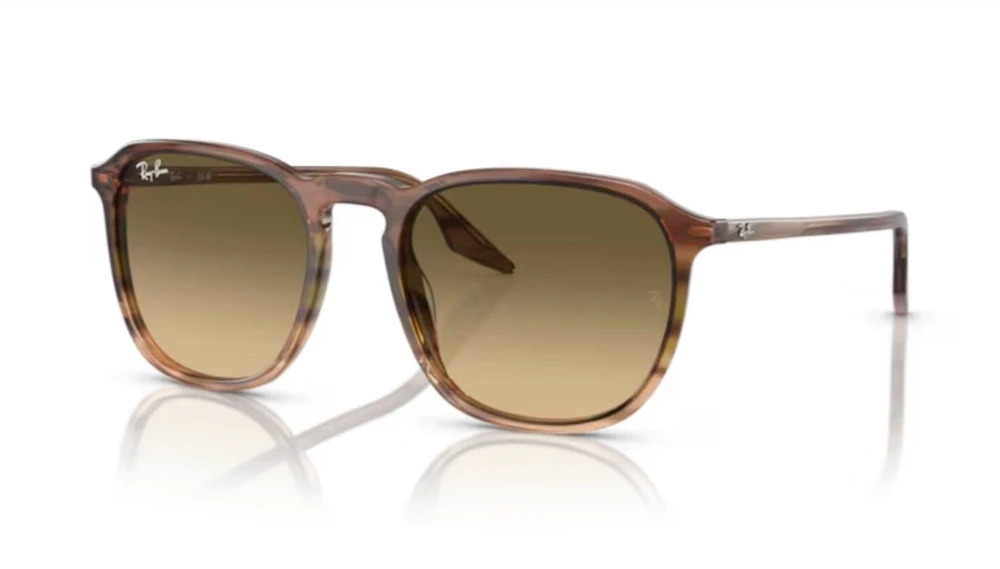 RAYBAN 2203
