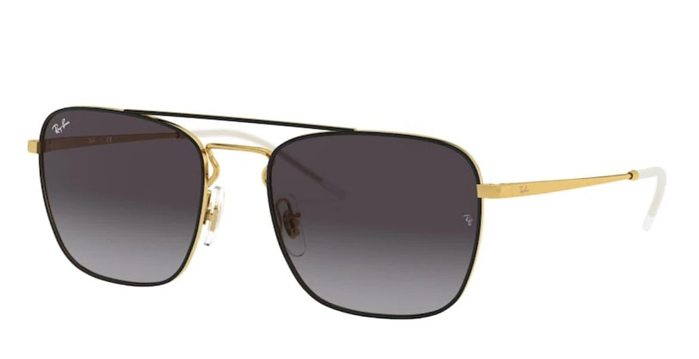 Rayban 3588