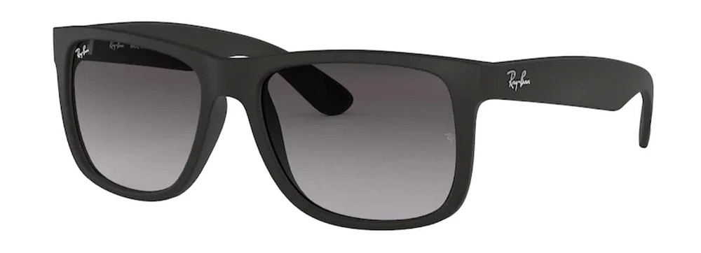 Rayban 4165 Justin
