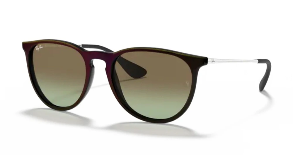 Rayban 4171 Erika