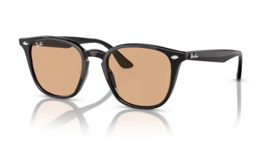 RAYBAN 4258F