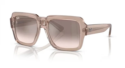 RAYBAN 4408 Magellan